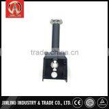 500CC,800CC 4X4 UTV Buggy Go Kart Parts A01046 Steering Shaft & Bracket thumbnail-3