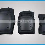 Roller Skating Protective in Elbow, Knee Pads thumbnail-4