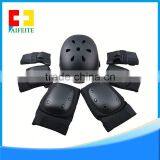 Skateboard Safety Roller Skating Protective thumbnail-1