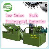 Q43YD-250 Hydraulic Metal Cutting Shear for Sale thumbnail-4