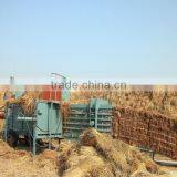 Farm Use Good Quality Baler Suppliers Price thumbnail-5