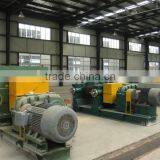 Waste Tyre Recycling Plant/Tyre Recycling Mchine/Reclaimed Rubber Machine thumbnail-6
