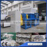 pp Woven Bags Shredder/big Bag Shredder/woven Bags Shredder thumbnail-1