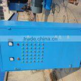 Waste Tires Recycling Machines thumbnail-1