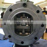 GA-Extrusion Tool thumbnail-1