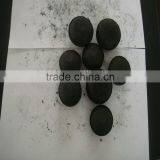 Good Performance Charcoal Briquetting Machine for Hot Sale in India thumbnail-2