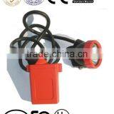 Led the Lamp KL4LM LED Mining Lamp thumbnail-4
