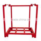 Warehouse Rack thumbnail-1