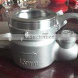 Investment Casting Hinges thumbnail-5