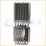 CHUANGHE Supply Custom Heat Sink 45mm thumbnail-1