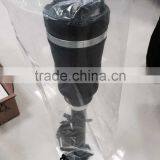 AIR SUSPENSION SHOCK STRUT FOR MERCEDES W164 ML 1643206013 thumbnail-1
