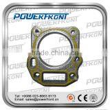 High Quality Gasoline Engine Spare Parts Gasket for Cyliner Head thumbnail-1