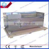 Automatic Heavy Duty Washing Machine thumbnail-2