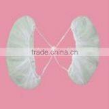 Disposable Surgical Beard Cover thumbnail-1