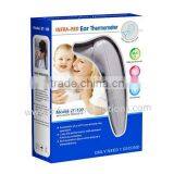 Digital Bluetooth Thermometer thumbnail-2