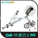 Professional Metal Car Bike Rack thumbnail-3