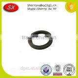 Custom Made High Precision Good Quality Auto Oil Seal thumbnail-3