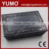 Easyview Weintek 7inch Hmi Touch Screen MT6070IH we Are China Weinview Distributor thumbnail-1