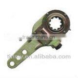 Brake Slack Adjuster thumbnail-1