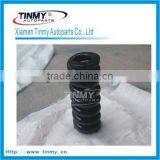 Steel Spring Coil thumbnail-1