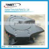 Jost 38C Fifth Wheel thumbnail-1