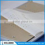 Phone Repair 2in1 Vacuum Separator Machine For 14inch Screen thumbnail-2