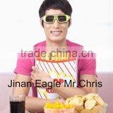 Tortilla Chips Machine for Sale thumbnail-6