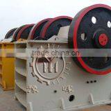 Yuhui Jaw Rock Crusher Manufacturer of China thumbnail-2