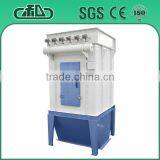 High Quality Good Performance Sardine Meal Machine thumbnail-6