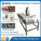 Automatic Electronic Stainless Steel Check Weigher thumbnail-1