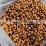 New Arrival Reliable Quality Filer Soya Protein Machine thumbnail-4