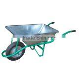 Middle East Wheelbarrow thumbnail-1
