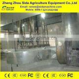 Full-automatic Yam Flour Plant for Amala Yam Flour Processing thumbnail-1