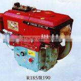 Diesel Engine thumbnail-1