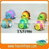 Promotional Wind up Turning Insect thumbnail-1