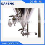 150 Gallon Conical Stainless Fermenter thumbnail-3