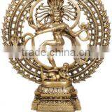 Lord of Dance thumbnail-1