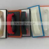 Plastic Float Trowel Trowel Square Plastic Trowel Plaster With Free Samples thumbnail-1