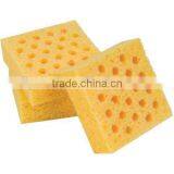 2015 Hotsale Bacteria Cultivated Sponge Pad thumbnail-1