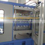 Hot Sale! Polystyrene Disposable Food Box Making Machine thumbnail-4