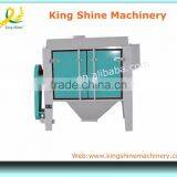 Huge Capacity--Grum Type Corn Pre-cleaning Machine