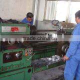 Machining Service (lathe, Pressing, Milling, Boring, Etc)