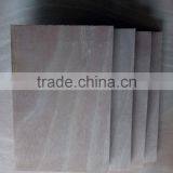 Factory-directly and Made in China Commercial Plywood for Sale thumbnail-6