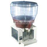 GRT - 130S Professional Beverage Dispenser thumbnail-1