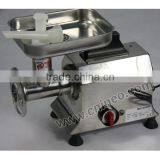 220kg/h Industrial Meat Mincer,32 Electric Meat Mincer Machine thumbnail-2