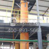 Waste Oil Distiller,Oil Distillation Equipment thumbnail-1