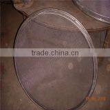 High Quality Paper Pulp Vibrating Screen thumbnail-1