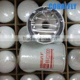 Engine F3L912 Fuel Spin-on Fuel Filter FF42000 thumbnail-2