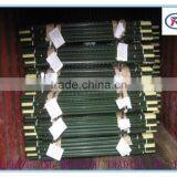 Studded Metal T Post thumbnail-1