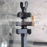 Combined Drill Bit/Coal Mine Bit thumbnail-3